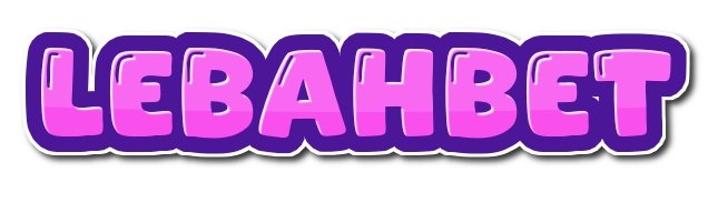 Logo Baru