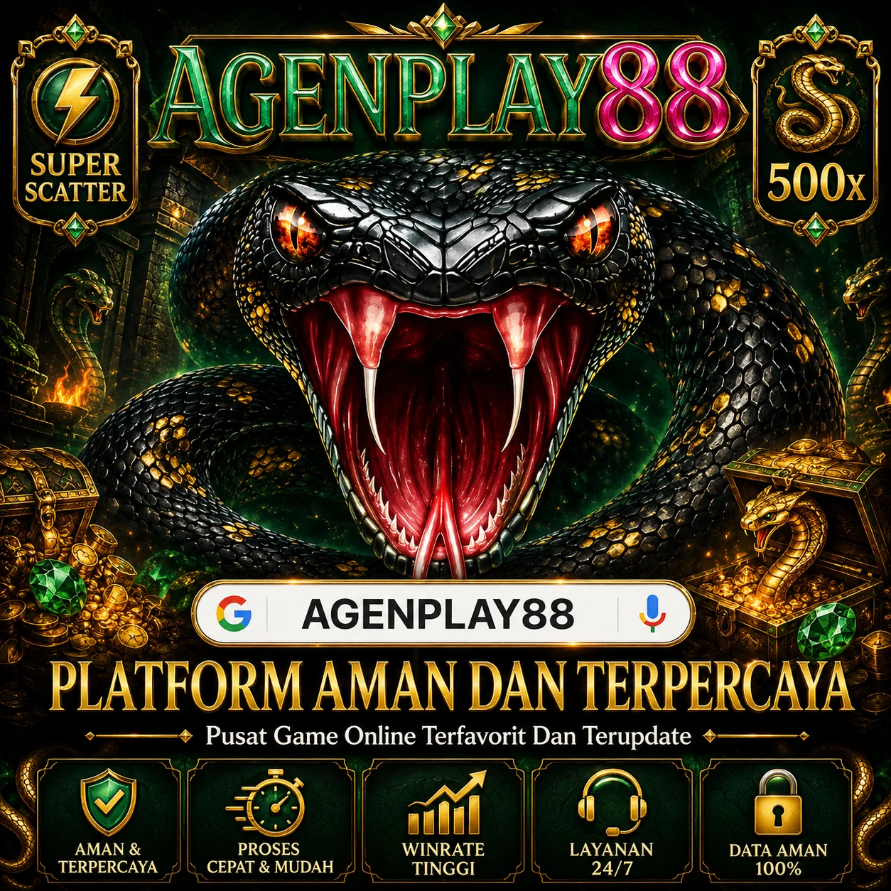 LEBAHBET ➤ Lebah Pekerja Digital, Bertindak Cepat Tanpa Banyak Buzzing – Top Up Gesit, Diamond Terkumpul Secepat Koloni Madu, Siap Tempur!